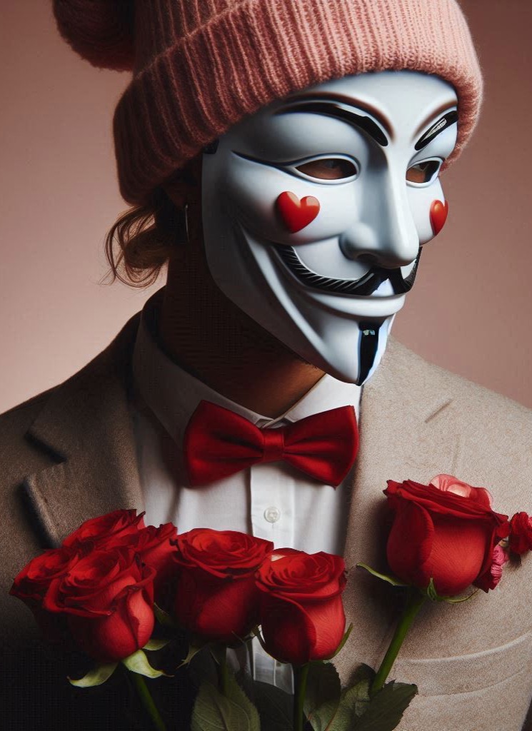 AnoNyMouSX68