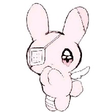 Guest_Marymilky1
