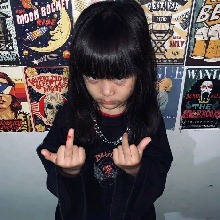 Guest_Ketely507