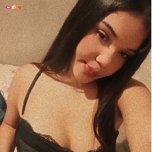 Guest_brightubelapisla9ac5
