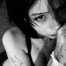 Guest_SIREL2