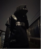 Guest_chase7711
