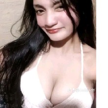 Guest_Chis29