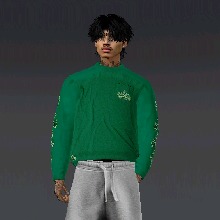 Guest_inchwormlightcoraa1f