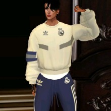Guest_reinaldo79421