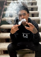 Guest_dmoney3289