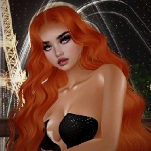 Guest_icycherryblossomc8d5