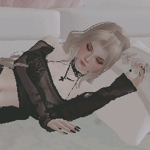 Guest_UnnieLyla69