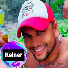 KeinerPrado