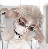 Guest_Narcynix