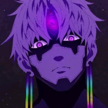 Guest_itachinh0