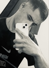 avpic