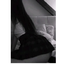 Guest_Eloisa299416