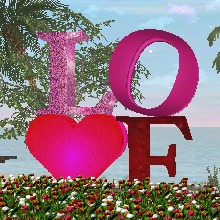 Guest_Bychel2