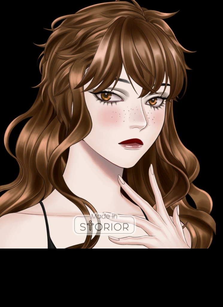 Guest_curlstocurls