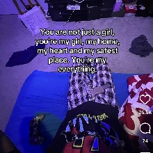 Guest_TARELLFUCWITYU1