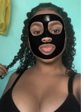 Guest_AllyceRaphaelly