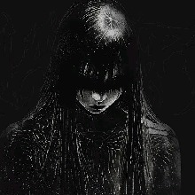 Guest_lnnosense