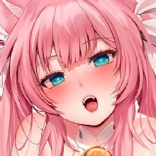 Guest_Ruru17