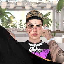 Guest_Steven49