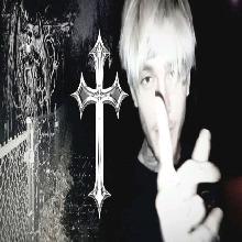 Guest_yuzswg