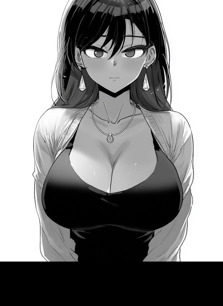 Guest_SweetDestiny2