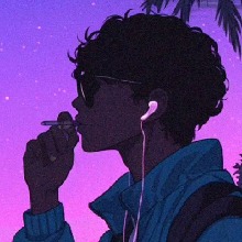 Guest_West15