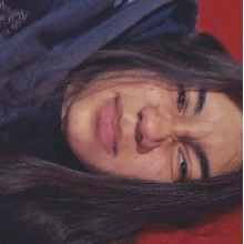 Guest_MelissaF2
