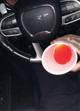 slimeyways