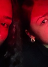 Guest_ashhhgotkashh