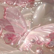 Guest_Leah338468