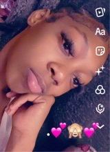 Guest_thickmama21