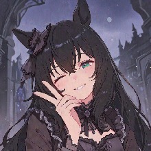 Guest_OtakuSteph