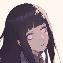 Guest_OtakuSteph