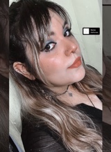 Guest_blackraisondtre