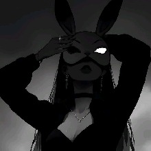 Guest_mwamideepcarmine32dc
