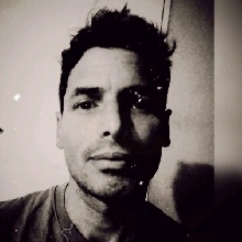 Guest_Traking