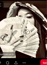 Guest_camila288489