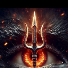 Guest_SaumyaRani