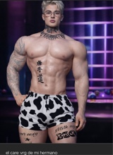 Guest_Narelxx