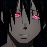 Guest_iwasbanned3times