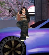 MrsSnipe