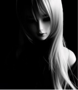 immagine avatar