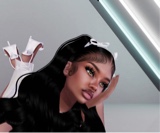 Guest_Ciaraaaa4