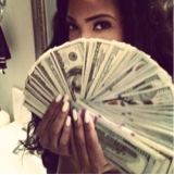 Guest_aaliyahwthebody