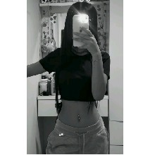 Guest_Amayrani33