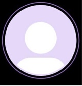 Guest_ashley728701