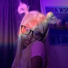 Guest_Tiaboo1