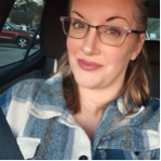 Guest_VanessaHeather30