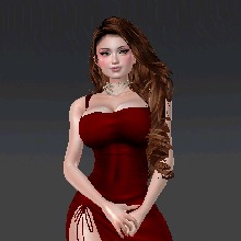 Guest_NoraAhmed1